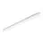 Philips LED Feuchtraumleuchte CoreLine WT120C 60W 8000lm - 840  | 150cm - Interact Dimmbar - Durchgangsverdrahtung