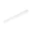 Philips LED Deckenleuchte CoreLine BN126C 54W 6400lm - 840  | 120cm - Interact Dimmbar
