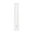 Philips CorePro PL-L LED Glühbirne EM/Mains 8W - 840  | Ersatz Für 18W