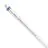 Philips LED Röhre T5 MASTER Instantfit (HF) High Output 18.5W 2600lm - 830  | 85cm - Dimmbar - Ersatz für 39W