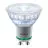 Philips MASTER LEDspot Classic GU10 PAR16 2.1W 375lm 36D - 840  | Ersatz für 50W