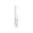 Philips CorePro PL-S LED 3.5W - 840  | Ersatz Für 7W