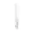Philips CorePro PL-S LED 5W - 840  | Ersatz Für 11W