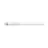 Philips CorePro LED T5 (HF) High Efficiency 7.1W 1000lm - 830  | 55cm - Ersatz Für 14W