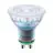Philips Master LED Reflektor GU10 PAR16 2.1W 375lm 36D - 830  | Ersatz Für 50W