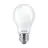 Philips Master LED E27 Birne Fadenlampe Matt 10.5W 1521lm - 922-927 Dim To Warm | Höchste Farbwiedergabe - Dimmbar - Ersatz Für 100W