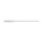 Philips Master LED T5 (Mains AC) High Efficiency 7W 1000lm - 830  | 55cm - Ersatz Für 14W