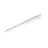 Philips LED Feuchtraumleuchte CoreLine WT120C Gen2 18/32W 2700/4500lm - 840  | 120cm