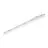Philips LED Feuchtraumleuchte Ledinaire WT065C 30/53W 4100/6800lm - 840  | 150cm