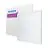 Philips LED Panel Ledinaire RC065B 28W 3400lm - 840  | 60x60cm - UGR 