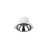 LED Deckenstrahler V2.0 6-12W 690-1460lm 60D - 830/840 CCT | 145mm - Ausschnitt 120mm - Aluminium Reflektor