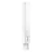 Philips Corepro PL-S LED 5W 520lm - 830  | Ersatz für 9W