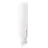 Philips Corepro PL-C LED 9W 950lm - 840  | Ersatz für 26W