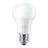 Philips Corepro LEDbulb E27 Birne Matt 13W 1521lm - 840  | Ersatz für 100W