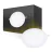 LED Deckenstrahler Ultra15W 1200lm 110D - 840  | 190mm - Ausschnitt 175mm