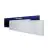 LED Panel Pro V5 Sidelit 28W 3920lm - 840  | 120x30cm - UGR 
