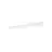 Ledvance LED Deckenleuchte Linear Ultra Output 30W 3800lm - 840  | 150cm