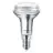 Philips Corepro LEDspot E14 R50 2.8W 210lm 36D - 827  | Ersatz für 40W