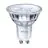 Philips Corepro LEDspot GU10 PAR16 3W 240lm 36D - 840  | Dimmbar - Ersatz für 35W