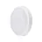 Philips LED-Wand- und Deckenleuchte Coreline WL140V Weiß 13.2W 1200lm - 830  | 390mm - IP65 - 1-10v Dimmbar - Bewegungs- und Lichtsensor