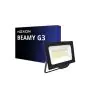 Led-Scheinwerfer G3 50W 5500lm 110D - 840  | IP65 - Symmetrisch