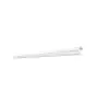 Ledvance LED Deckenleuchte Linear Compact High Output 25W 2500lm - 840  | 150cm