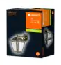 Ledvance Wandleuchte E27 Endura Classic | 