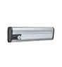 Ledvance LED Deckenleuchte Linear Mobile 1W 69lm - 840  | 20cm - Bewegungs- Und Lichtsensor - USB Wiederaufladbar