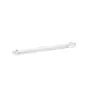 Ledvance LED Deckenleuchte Power 12W 1300lm - 830  | 60cm