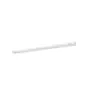Ledvance LED Deckenleuchte Power 50W 4800lm - 830  | 120cm