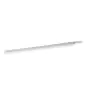 Ledvance LED Deckenleuchte Schalter 14W 1600lm - 840  | 120cm 