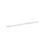 Ledvance LED Deckenleuchte Value 20W 2000lm - 840  | 120cm