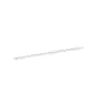 Ledvance LED Deckenleuchte Value 24W 2400lm - 840  | 150cm