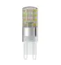 Osram Parathom LED Pin G9 2.6W 320lm - 827  | Ersatz für 30W