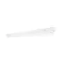 Ledvance LED Deckenleuchte Linear Ultra Output 33W 4000lm - 840  | 120cm - 3 Stunden Notbeleuchtung