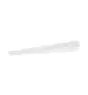 Ledvance LED Deckenleuchte Linear Ultra Output 46W 5500lm - 840  | 150cm - 3 Stunden Notbeleuchtung