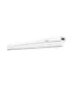 Ledvance LED Deckenleuchte Compact 17W 1800lm - 830  | 150cm - Ersatz Für 58W