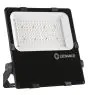 Ledvance Led-Scheinwerfer Performance 100W 12900lm 55x110D - 840  | IP66 - Dali Dimmbar - Asymmetrisch 