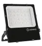 Ledvance Led-Scheinwerfer Performance 290W 38500lm 55x110D - 840  | IP66 - Dali Dimmbar - Asymmetrisch 