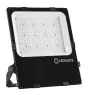 Ledvance Led-Scheinwerfer Performance 150W 19800lm 55x110D - 840  | IP66 - Dali Dimmbar - Asymmetrisch 