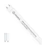 Ledvance LED Röhre T8 Performance (EM/Mains) High Output 7.5W 1100lm - 840  | 60cm - Dimmbar - Ersatz Für 18W