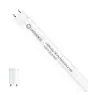 Ledvance LED Röhre 120cm | 6500K 16W - Performance UO