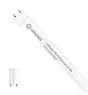 Ledvance LED Röhre 150cm | 4000K 24W - Performance UO