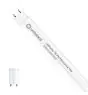 Ledvance LED Röhre 150cm | 6500K 24W - Performance UO