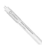 Ledvance LED Röhre T5 Performance (HF) High Output 26W 4000lm - 840  | 115cm - Ersatz für 54W