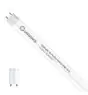Ledvance LED Röhre T8 Performance (EM/Mains) High Output 13.5W 2100lm - 840  | 120cm - Ersatz Für 36W