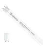 Ledvance LED Röhre T8 Performance (EM/Mains) Standard Output 7W 990lm - 830  | 60cm - Ersatz für 18W