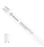 Ledvance LED Röhre 150cm | 4000K 23.1W - Performance UO