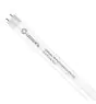 Ledvance LED Röhre T8 Performance (EM/Mains) High Output 20W 2790lm - 830  | 150cm - Ersatz Für 58W
