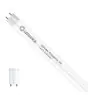 Ledvance LED Röhre 120cm | 4000K 14W - Superior UO